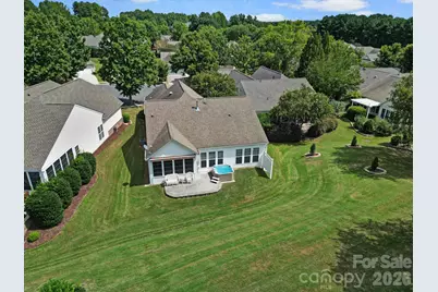 43029 Mimosa Court, Indian Land, SC 29707 - Photo 27