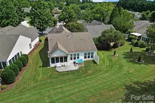 43029 Mimosa Ct, Indian Land, SC 29707 - Photo 27