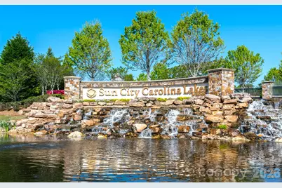 43029 Mimosa Court, Indian Land, SC 29707 - Photo 29