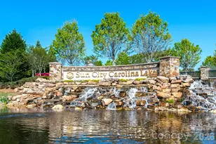 43029 Mimosa Ct, Indian Land, SC 29707 - Photo 29