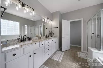 43029 Mimosa Court, Indian Land, SC 29707 - Photo 17