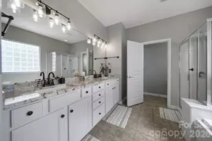 43029 Mimosa Ct, Indian Land, SC 29707 - Photo 17