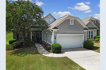 43029 Mimosa Court, Indian Land, SC 29707 - Photo 1