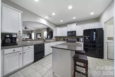 43029 Mimosa Court, Indian Land, SC 29707 - Photo 7