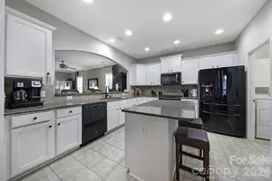 43029 Mimosa Ct, Indian Land, SC 29707 - Photo 7