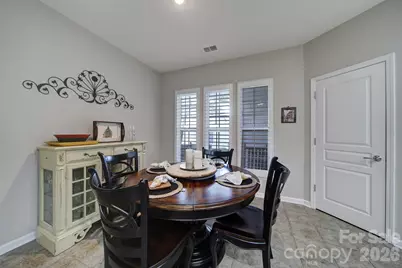43029 Mimosa Court, Indian Land, SC 29707 - Photo 5