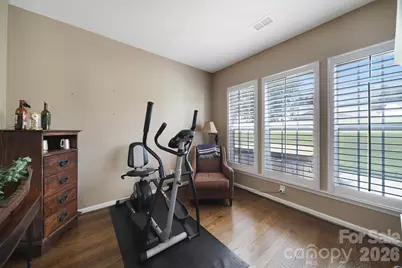43029 Mimosa Court, Indian Land, SC 29707 - Photo 23
