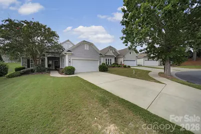 43029 Mimosa Court, Indian Land, SC 29707 - Photo 41