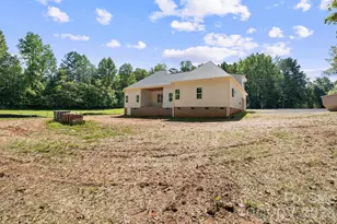 6395 Wingate Hill Rd, Denver, NC 28037 - Photo 5