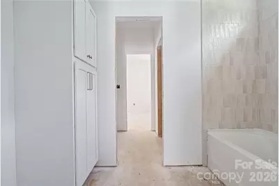 6395 Wingate Hill Road, Denver, NC 28037 - Photo 29