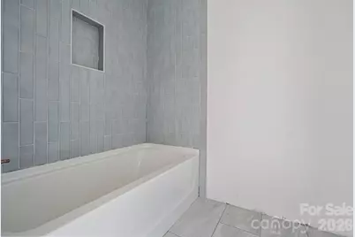 6395 Wingate Hill Road, Denver, NC 28037 - Photo 27