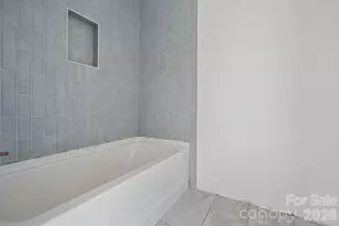 6395 Wingate Hill Rd, Denver, NC 28037 - Photo 27