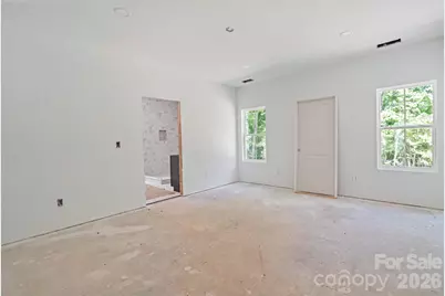 6395 Wingate Hill Road, Denver, NC 28037 - Photo 23
