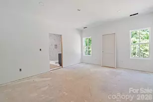 6395 Wingate Hill Rd, Denver, NC 28037 - Photo 23