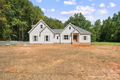 6395 Wingate Hill Road, Denver, NC 28037 - Photo 1