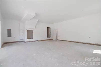 6395 Wingate Hill Road, Denver, NC 28037 - Photo 37