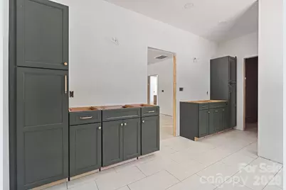 6395 Wingate Hill Road, Denver, NC 28037 - Photo 19