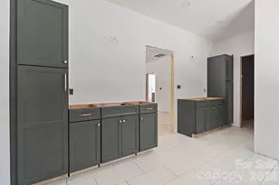 6395 Wingate Hill Rd, Denver, NC 28037 - Photo 19