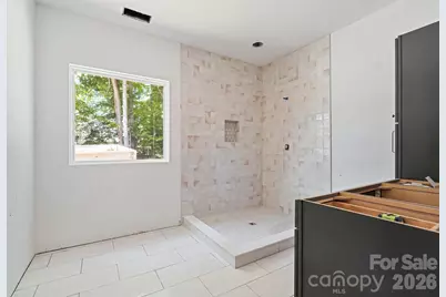 6395 Wingate Hill Road, Denver, NC 28037 - Photo 21