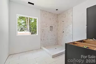 6395 Wingate Hill Rd, Denver, NC 28037 - Photo 21