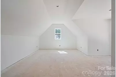 6395 Wingate Hill Road, Denver, NC 28037 - Photo 25