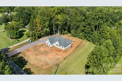 6395 Wingate Hill Road, Denver, NC 28037 - Photo 3