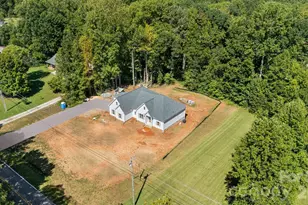 6395 Wingate Hill Rd, Denver, NC 28037 - Photo 3