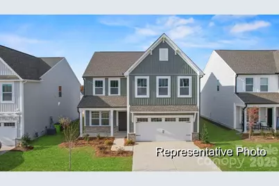 1710 Autumn Country Lane #54, High Shoals, NC 28077 - Photo 1