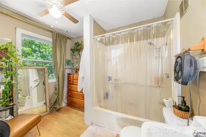 20 View Street, Woodfin, NC 28804 - Photo 9
