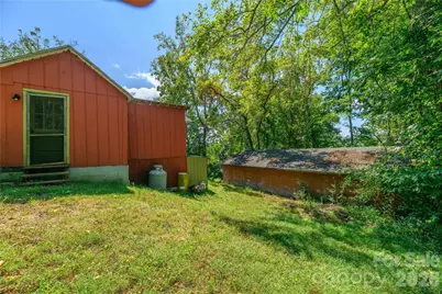 20 View Street, Woodfin, NC 28804 - Photo 13