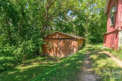 20 View Street, Woodfin, NC 28804 - Photo 11