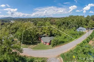 20 View St, Woodfin, NC 28804 - Photo 5
