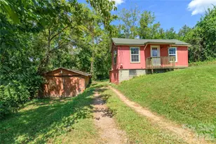20 View St, Woodfin, NC 28804 - Photo 3