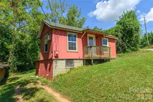 20 View St, Woodfin, NC 28804 - Photo 1