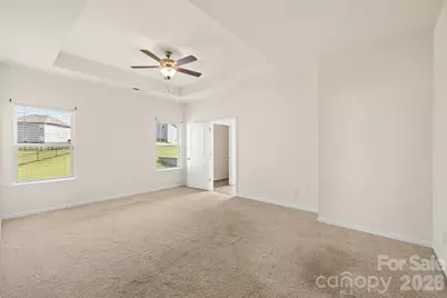 6043 Gala Lane, Charlotte, NC 28215 - Photo 15