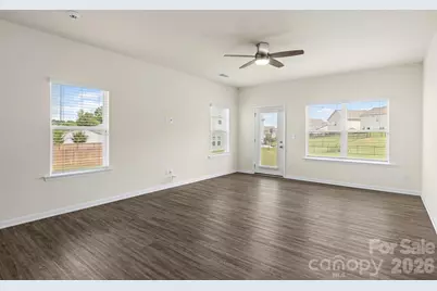 6043 Gala Lane, Charlotte, NC 28215 - Photo 25