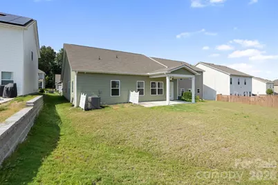 6043 Gala Lane, Charlotte, NC 28215 - Photo 3