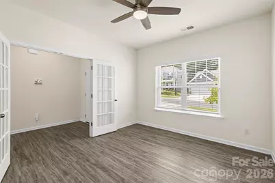 6043 Gala Lane, Charlotte, NC 28215 - Photo 13