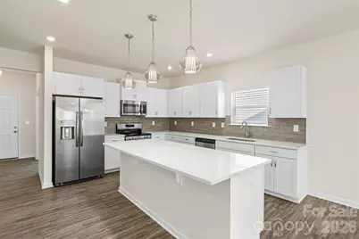 6043 Gala Lane, Charlotte, NC 28215 - Photo 11