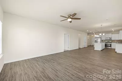 6043 Gala Lane, Charlotte, NC 28215 - Photo 21