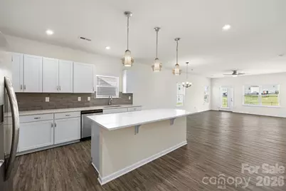 6043 Gala Lane, Charlotte, NC 28215 - Photo 19