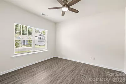 6043 Gala Lane, Charlotte, NC 28215 - Photo 23