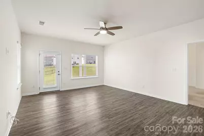 6043 Gala Lane, Charlotte, NC 28215 - Photo 9