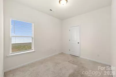 6043 Gala Lane, Charlotte, NC 28215 - Photo 17