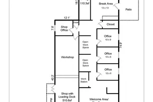 4514 Wilgrove Mint Hill Rd, Mint Hill, NC 28227 - Photo 35