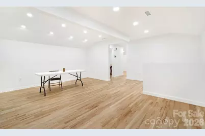 4514 Wilgrove Mint Hill Road, Mint Hill, NC 28227 - Photo 37