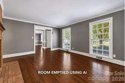 4514 Wilgrove Mint Hill Road, Mint Hill, NC 28227 - Photo 7
