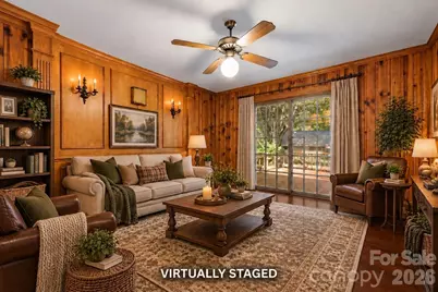 4514 Wilgrove Mint Hill Road, Mint Hill, NC 28227 - Photo 17