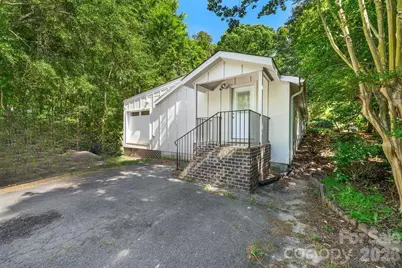 4514 Wilgrove Mint Hill Road, Mint Hill, NC 28227 - Photo 31