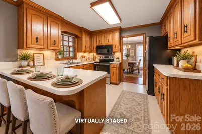 4514 Wilgrove Mint Hill Road, Mint Hill, NC 28227 - Photo 11
